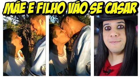 sexo incesto legenda|mae e filho com legenda em portugues Search